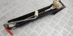 Домкрат BMW 3-series (E46) 71 12 1 092 710