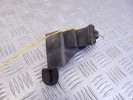 Кронштейн крепления бампера переднего BMW 3-series (E46) 51 11 7 030 620