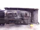 Воздуховод тормозной левый BMW 7-series (E65/66) 51 71 8 223 385
