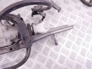 Рейка доворота задней оси BMW 5-series (F10/11) 33 34 6 776 295
