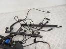 Проводка двигателя BMW 5-series (E39) 12 51 1 439 183