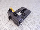 Блок управления светом BMW 3-series (E46) 61 31 6 919 832