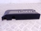Декоративная крышка двигателя BMW 1-series (E87) 11 12 7 530 743