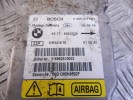 Блок AirBag BMW X5-series (E53) 65 77 6 962 530