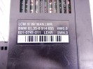 Блок управления светом BMW X5-series (E53) 61 35 6 914 655