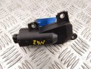 Сервопривод заслонок впускного коллектора BMW 3-series (E46) 11 61 7 511 383
