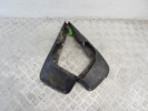 Брызговик BMW X5-series (E53) 0026940