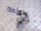 Петля крышки багажника BMW 5-series (E60/61) 41 62 7 210 667