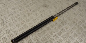 Амортизатор капота BMW 7-series (E65/66) 51 23 8 240 596 Амортизатор капота BMW 7-series (E65/66) 51 23 8 240 596