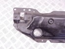 Передняя панель крепления облицовки (телевизор) BMW 5-series (E60/61) 51 64 7 033 741