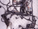 Проводка двигателя BMW X3-series (E83) 12 51 3 451 657