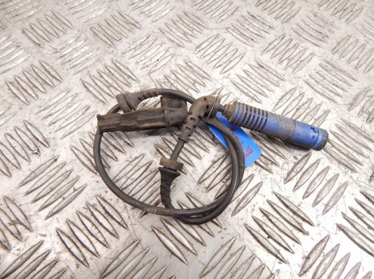 Датчик ABS передний BMW 3-series (E46) 34 52 6 752 682