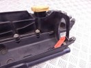 Клапанная крышка LAND-ROVER RANGE ROVER(2002-2005) 11 12 7 787 980
