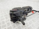 Кулиса BMW 3-series (E46) 25 16 1 422 277