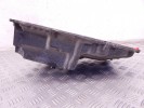 Поддон BMW 1-series (E87) 11 13 8 510 206