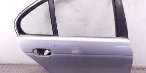 Дверь задняя правая BMW 5-series (E39) 41 52 8 266 722