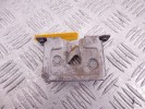 Замок капота BMW 5-series (E60/61) 51 23 7 115 229