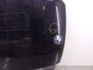 Капот BMW 3-series (E36) 41 61 8 135 343