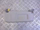 Козырек солнцезащитный BMW 5-series (E60/61) 51 16 7 066 650