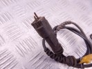 Датчик ABS передний BMW 7-series (F01/02) 34 52 6 853 859