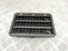 Решетка вентиляции кузова BMW 5-series (E39) 64 22 8 377 280