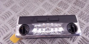 Фонарь салона (плафон) BMW 3-series (E46) 63 31 6 961 998
