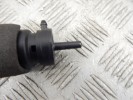 Насос (моторчик) омывателя стекла BMW 3-series (E46) 67 12 8 362 154