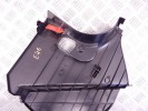 Опорная площадка для ноги BMW 3-series (E46) 51 43 8 189 733