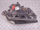 Фара правая BMW X3-series (E83) 63 12 3 456 038