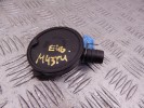 Маслоотделитель (сапун) BMW 3-series (E46) 11 15 7 501 567