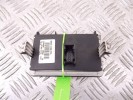 Переключатель света BMW X5-series (E53) 6909775
