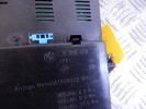 Блок предохранителей BMW X5-series (E53) 61 13 8 380 409