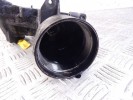 Корпус масляного фильтра BMW 7-series (E65/66) 11 42 7 805 408