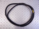 Уплотнитель BMW X5-series (E53) 51 72 7 025 580