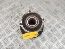 Подшипник ступицы BMW X5-series (E53) 33 41 6 764 180