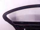 Дверь задняя левая BMW 7-series (F01/02) 51 41 9 160 810