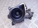Помпа BMW X5-series (E53) 11 51 7 794 244