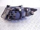 Фара правая BMW 3-series (E90/91/92) 63 11 6 942 724
