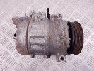 Компрессор кондиционера BMW 3-series (E90/91/92) 64 52 6 956 715