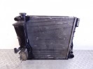 Кассета радиаторов BMW X5-series (E53) 17 10 1 439 105