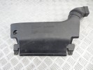 Воздухозаборник BMW 3-series (E46) 13 71 7 501 988