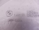 Воздухозаборник BMW X5-series (E53) 13 71 1 437 101