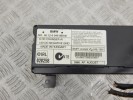 CD-чейнджер BMW X5-series (E53) 65 12 6 946 989