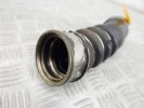 Патрубок интеркулера BMW 1-series (E87) 11 61 7 802 752