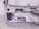 Крышка багажника (дверь 3-5) BMW 3-series (E46) 41 62 8 158 552