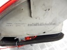 Фонарь задний левый BMW 1-series (E87) 63 21 7 164 955
