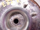 Пневмоподушка BMW 5-series (E39) 37 12 1 095 082