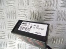Блок управления пневмоподвеской BMW 5-series (E39) 37 14 1 092 396
