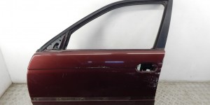 Дверь передняя левая BMW 5-series (E39) 41 51 8 216 817