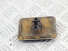 Опора под домкрат (поддомкратная подушка) BMW 5-series (E39) 51 71 8 204 244